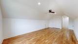 1414 Rooster Ridge Rd - Photo 26