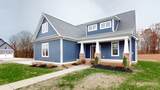 1414 Rooster Ridge Rd - Photo 34