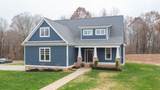 1414 Rooster Ridge Rd - Photo 35