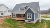 1414 Rooster Ridge Rd - Photo 38