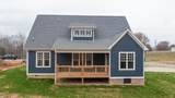 1414 Rooster Ridge Rd - Photo 39
