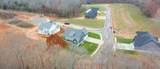 1414 Rooster Ridge Rd - Photo 49