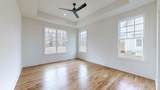 1414 Rooster Ridge Rd - Photo 6
