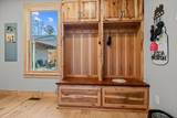 120 Fiser Rd - Photo 41