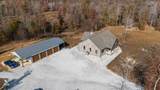 120 Fiser Rd - Photo 58