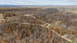 120 Fiser Rd - Photo 63
