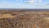 120 Fiser Rd - Photo 71