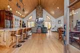 120 Fiser Rd - Photo 10