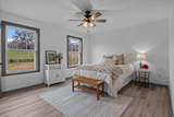1445 Rock Church Rd - Photo 15