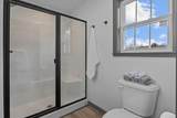 1445 Rock Church Rd - Photo 17