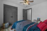 1445 Rock Church Rd - Photo 18