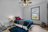 1445 Rock Church Rd - Photo 19