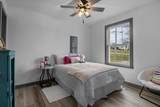1445 Rock Church Rd - Photo 21