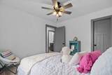 1445 Rock Church Rd - Photo 22