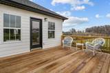 1445 Rock Church Rd - Photo 23