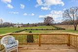 1445 Rock Church Rd - Photo 24