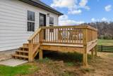 1445 Rock Church Rd - Photo 25