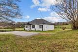1445 Rock Church Rd - Photo 26