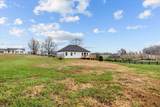 1445 Rock Church Rd - Photo 27
