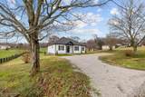 1445 Rock Church Rd - Photo 30