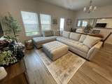 1503 Olympic Ln - Photo 3