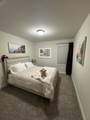 1503 Olympic Ln - Photo 21