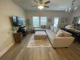 1503 Olympic Ln - Photo 4