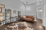 2010B Benjamin St - Photo 14