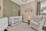 2010B Benjamin St - Photo 20