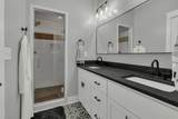 2010B Benjamin St - Photo 22