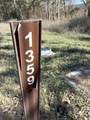 4690 Split Rail Way - Photo 1