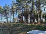 4690 Split Rail Way - Photo 12