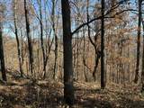 4690 Split Rail Way - Photo 15