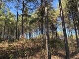 4690 Split Rail Way - Photo 17