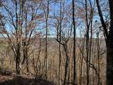 4690 Split Rail Way - Photo 19