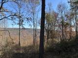4690 Split Rail Way - Photo 23