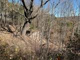 4690 Split Rail Way - Photo 24