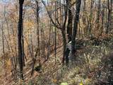 4690 Split Rail Way - Photo 25