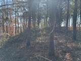 4690 Split Rail Way - Photo 26