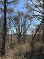 4690 Split Rail Way - Photo 31