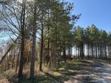 4690 Split Rail Way - Photo 8