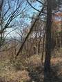4690 Split Rail Way - Photo 9