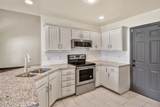 159 Brookview Cir - Photo 13