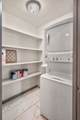 159 Brookview Cir - Photo 15