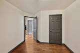 159 Brookview Cir - Photo 20