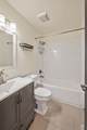 159 Brookview Cir - Photo 21