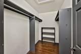 159 Brookview Cir - Photo 24
