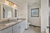 159 Brookview Cir - Photo 25