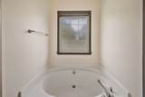159 Brookview Cir - Photo 26