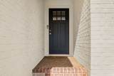 159 Brookview Cir - Photo 4